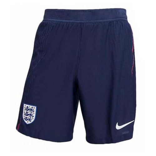 Pantalones Inglaterra 1ª 2020